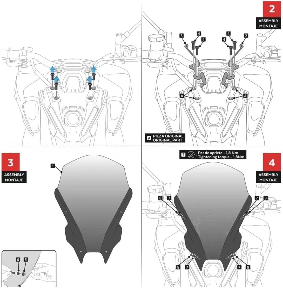 遠州流 茶道具 仕覆 茶碗用 紅心錦 緑 深緑 【匿名配送】 楽天市場
